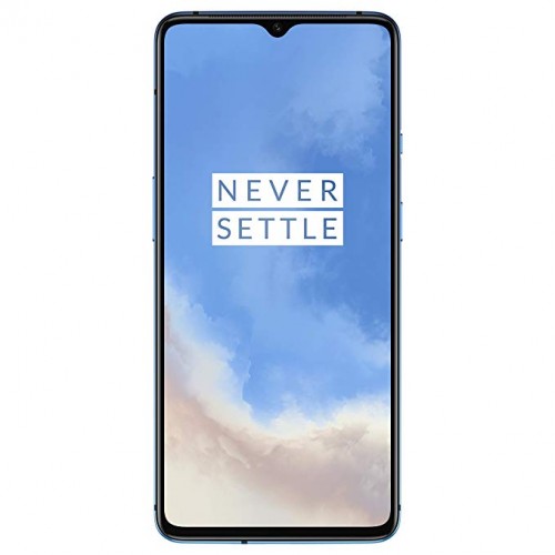 OnePlus 7T Dual Sim 128GB 8GB RAM